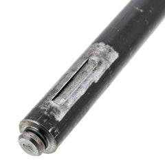 ARIENS Ariens 3264700 Long Axle Shaft