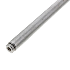 ARIENS Ariens 3264700 Long Axle Shaft