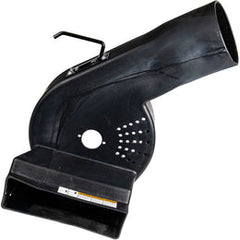 ARIENS Ariens 51586600 Plastic Blower Housing with Decal