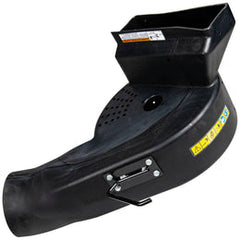 ARIENS Ariens 51586600 Plastic Blower Housing with Decal