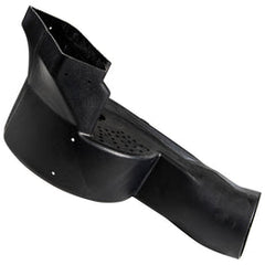 ARIENS Ariens 51586600 Plastic Blower Housing with Decal