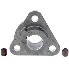 ARIENS Ariens 50202100 Hub Assembly