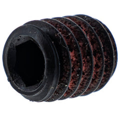 ARIENS Ariens 50202100 Hub Assembly