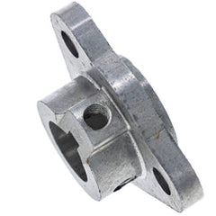 ARIENS Ariens 50202100 Hub Assembly