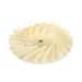 B-AIR B-air ko3-03 Fan Blade