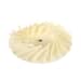 B-AIR B-air ko3-03 Fan Blade