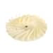 B-AIR B-air ko3-03 Fan Blade