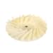 B-AIR B-air ko3-03 Fan Blade