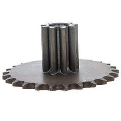 ARIENS Ariens 30312500 Pinion Sprocket
