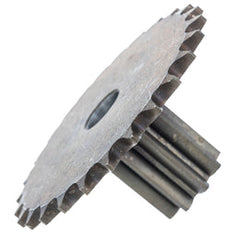 ARIENS Ariens 30312500 Pinion Sprocket