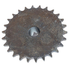 ARIENS Ariens 30312500 Pinion Sprocket