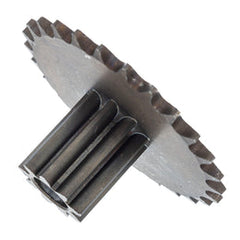 ARIENS Ariens 30312500 Pinion Sprocket