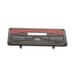 B-AIR B-air vg2-19 Control Board Cover