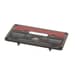 B-AIR B-air vg2-19 Control Board Cover