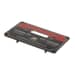 B-AIR B-air vg2-19 Control Board Cover
