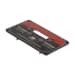 B-AIR B-air vg2-19 Control Board Cover