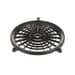 B-AIR B-air vp2-18 Fan Side Intake Grill