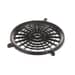 B-AIR B-air vp2-18 Fan Side Intake Grill