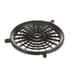 B-AIR B-air vp2-18 Fan Side Intake Grill