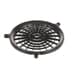 B-AIR B-air vp2-18 Fan Side Intake Grill