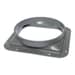 B-AIR B-air vg2-25 Air Outlet Grille