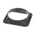B-AIR B-air vg2-25 Air Outlet Grille