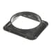 B-AIR B-air vg2-25 Air Outlet Grille