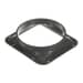 B-AIR B-air vg2-25 Air Outlet Grille