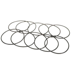 ARMSTRONG AIR Armstrong 8as1270-243 Epdm O-ring 4.109 Id X 0.139 Cs
