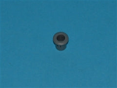 306260044.jpg
