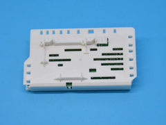 306260048.jpg