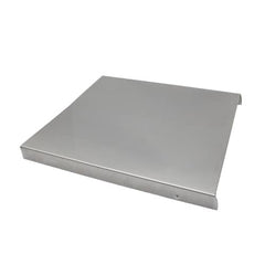 306260058.jpg