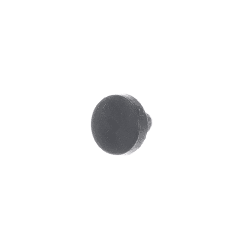 306260086.png