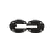 BLUEDRI Bluedri s-07 Power Cord Clamp
