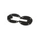 BLUEDRI Bluedri s-07 Power Cord Clamp
