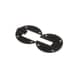 BLUEDRI Bluedri s-07 Power Cord Clamp
