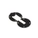 BLUEDRI Bluedri s-07 Power Cord Clamp