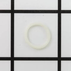 306260423.jpg