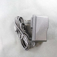 306260460.jpg