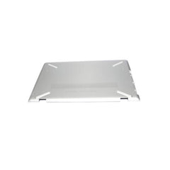 306260465.jpg