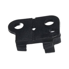 306260499.jpg
