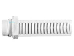 PENTAIR 55025700 PIPE FITTINGS