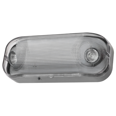 LITHONIA LIGHTING WLTUGYMR WORK LIGHTS & FLASHLIGHTS