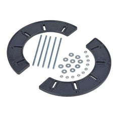 OATEY 47700 PVC FITTINGS