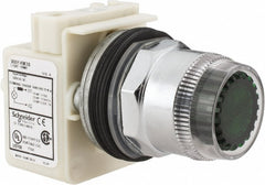 SCHNEIDER ELECTRIC Schneider Electric 9001K1L38G Push-button Switch 600V