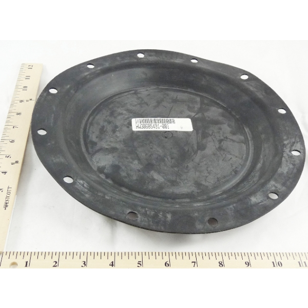 HONEYWELL 30685491-001 DIAPHRAGMS