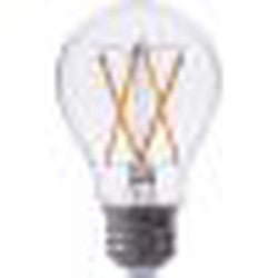 EIKO LED7WA19/FIL/827-DIM-G7 WORK LIGHTS & FLASHLIGHTS