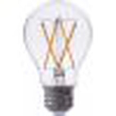 EIKO LED7WA19/FIL/827-DIM-G7 WORK LIGHTS & FLASHLIGHTS