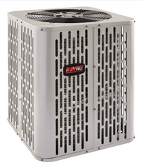 TRANE TRANE 60000 BTU R-454B 14.3 SEER2 Central Furnace + Coil System