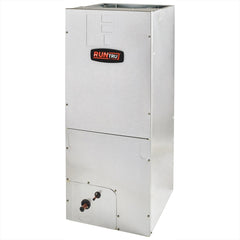 TRANE TRANE 48000 BTU R-454B 15.2 SEER2 Central Air Handler Heat Pump System